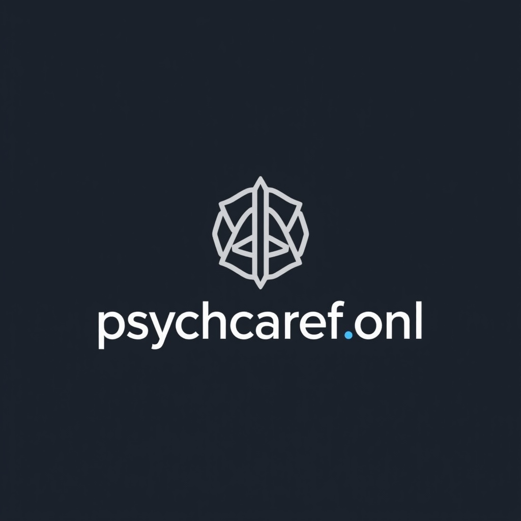 Psychcaref